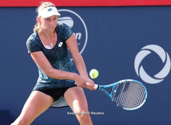 ?i=reuters%2f2018-08-07%2f2018-08-07t222108z_146099043_nocid_rtrmadp_3_tennis-rogers-cup_reuters