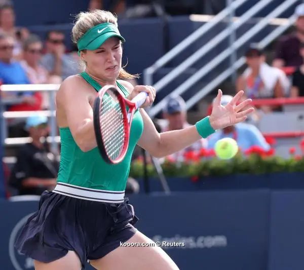 ?i=reuters%2f2018-08-07%2f2018-08-07t222110z_269740855_nocid_rtrmadp_3_tennis-rogers-cup_reuters