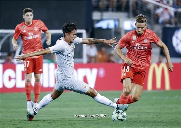 ?i=epa%2fsoccer%2f2018-08%2f2018-08-08%2f2018-08-08-06934405_epa