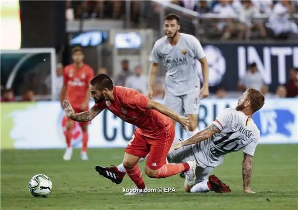 ?i=epa%2fsoccer%2f2018-08%2f2018-08-08%2f2018-08-08-06934268_epa