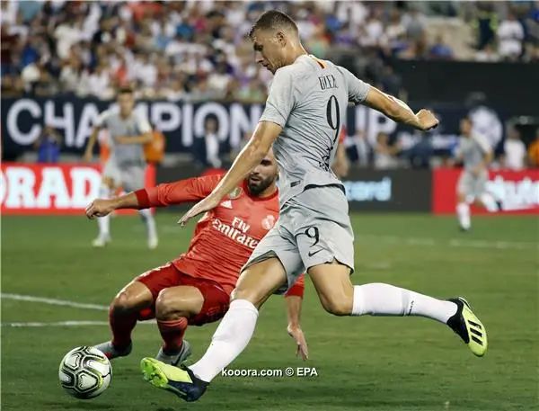 ?i=epa%2fsoccer%2f2018-08%2f2018-08-08%2f2018-08-08-06934271_epa