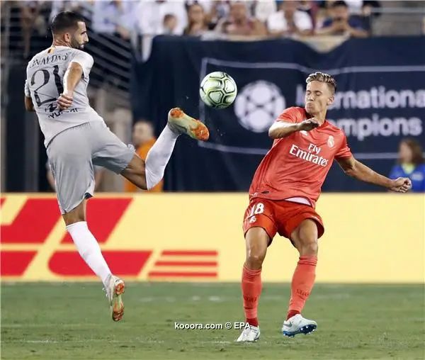 ?i=epa%2fsoccer%2f2018-08%2f2018-08-08%2f2018-08-08-06934274_epa