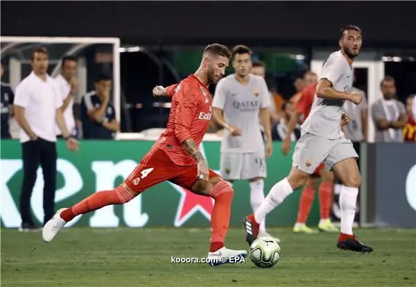 ?i=epa%2fsoccer%2f2018-08%2f2018-08-08%2f2018-08-08-06934270_epa