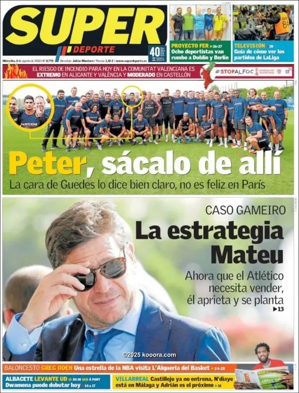 ?i=corr%2f65%2fkoo_65065