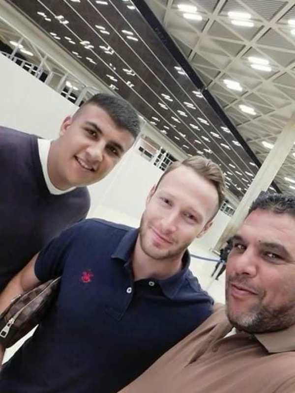 أدمير