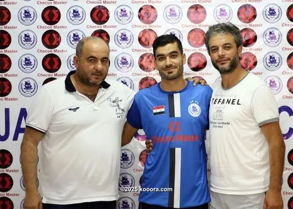 ?i=corr%2f65%2fkoo_65074