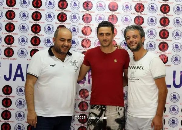 ?i=corr%2f65%2fkoo_65075