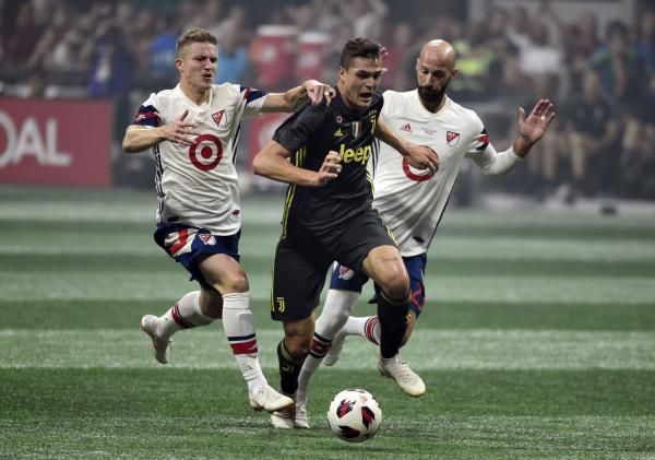 2018-08-02t004358z_193836930_nocid_rtrmadp_3_mls-mls-all-star-game_reuters