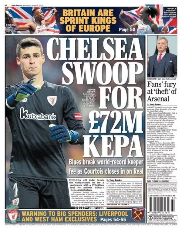 ?i=corr%2f65%2fkoo_65082