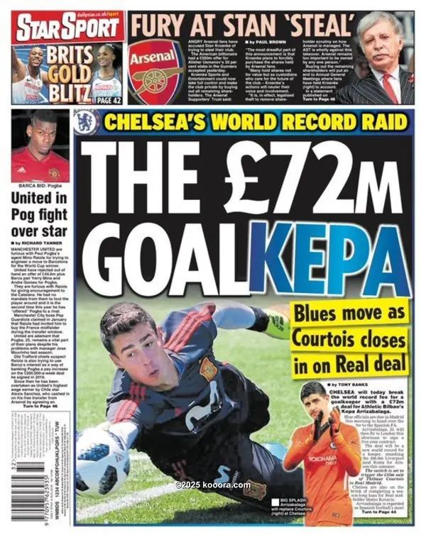 ?i=corr%2f65%2fkoo_65083