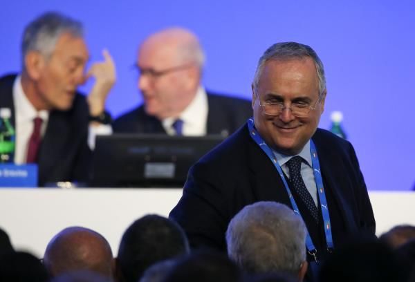 كلاوديو لوتيتو