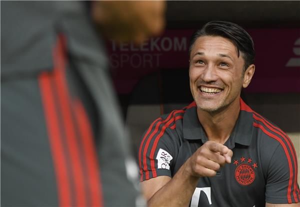  نيكو كوفاتش