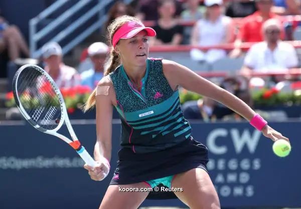 ?i=reuters%2f2018-08-07%2f2018-08-07t222229z_1819694630_nocid_rtrmadp_3_tennis-rogers-cup_reuters