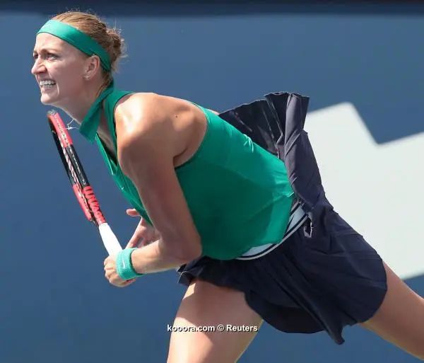 ?i=reuters%2f2018-08-07%2f2018-08-07t222222z_143286222_nocid_rtrmadp_3_tennis-rogers-cup_reuters
