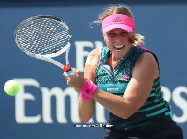 ?i=reuters%2f2018-08-07%2f2018-08-07t222208z_211170105_nocid_rtrmadp_3_tennis-rogers-cup_reuters
