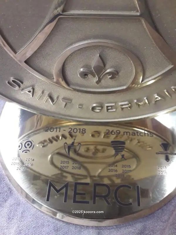 ?i=corr%2f65%2fkoo_65091