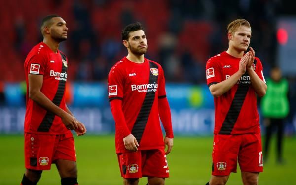 جويل بوهيانبالو