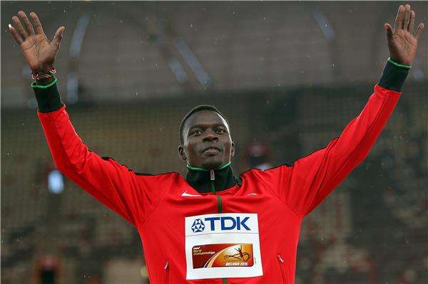 نيكولاس بيت