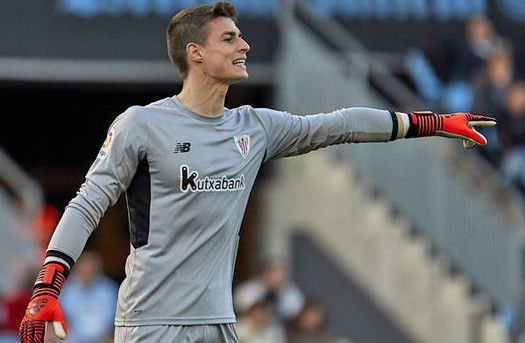 أريزابالاجا