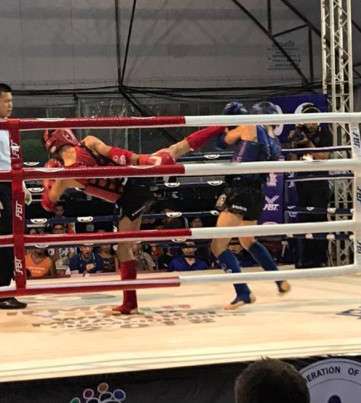 إياد عبدالهادي