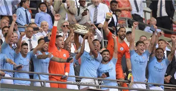 ?i=epa%2fsoccer%2f2018-08%2f2018-08-05%2f2018-08-05-06929568_epa