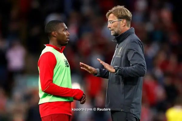 ?i=reuters%2f2018-08-07%2f2018-08-07t193703z_181332131_rc1b94b61e60_rtrmadp_3_soccer-friendly-liv-tor_reuters