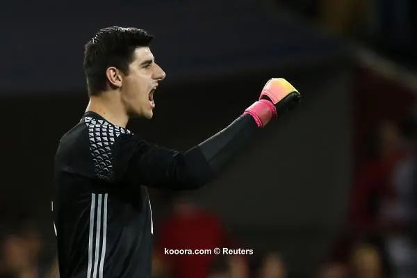 ?i=reuters%2f2016-06-26%2f2016-06-26t205130z_109975890_mt1aci14458787_rtrmadp_3_soccer-euro-hun-bel_reuters