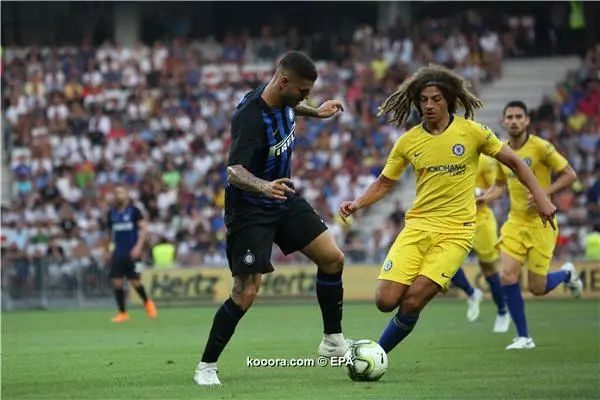 ?i=epa%2fsoccer%2f2018-07%2f2018-07-28%2f2018-07-28-06916810_epa