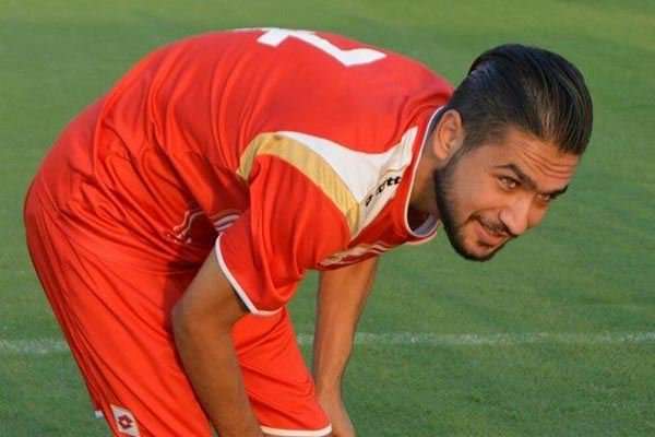 ورد السلامة