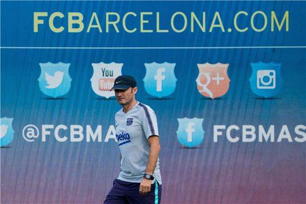 إرنستو فالفيردي