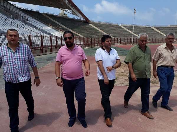 فادي دباس