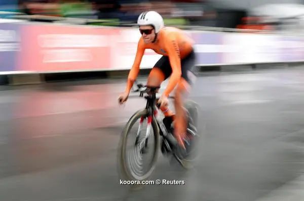 ?i=reuters%2f2018-08-08%2f2018-08-08t095422z_835407731_rc1abc1a05f0_rtrmadp_3_european-championships-cycling_reuters