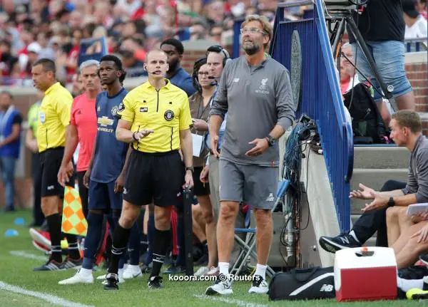 ?i=reuters%2f2018-07-28%2f2018-07-28t235305z_1018257547_rc18bad79fc0_rtrmadp_3_soccer-icc-mun-liv_reuters