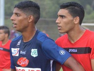 عدنان الوردي