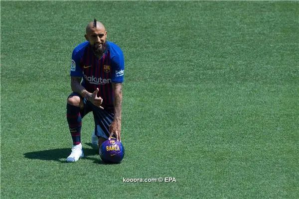 ?i=epa%2fsoccer%2f2018-08%2f2018-08-06%2f2018-08-06-06930594_epa