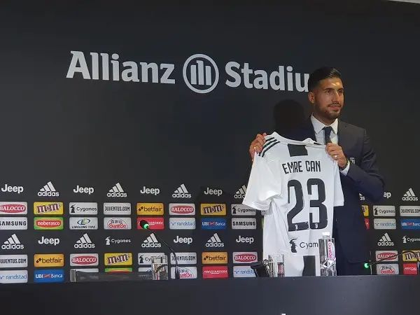 ?i=596%2fdhqh15xu0aanqmg