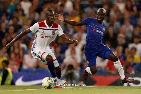 ?i=reuters%2f2018-08-07%2f2018-08-07t210757z_1838919480_rc1b74e63fc0_rtrmadp_3_soccer-icc-che-lyo_reuters