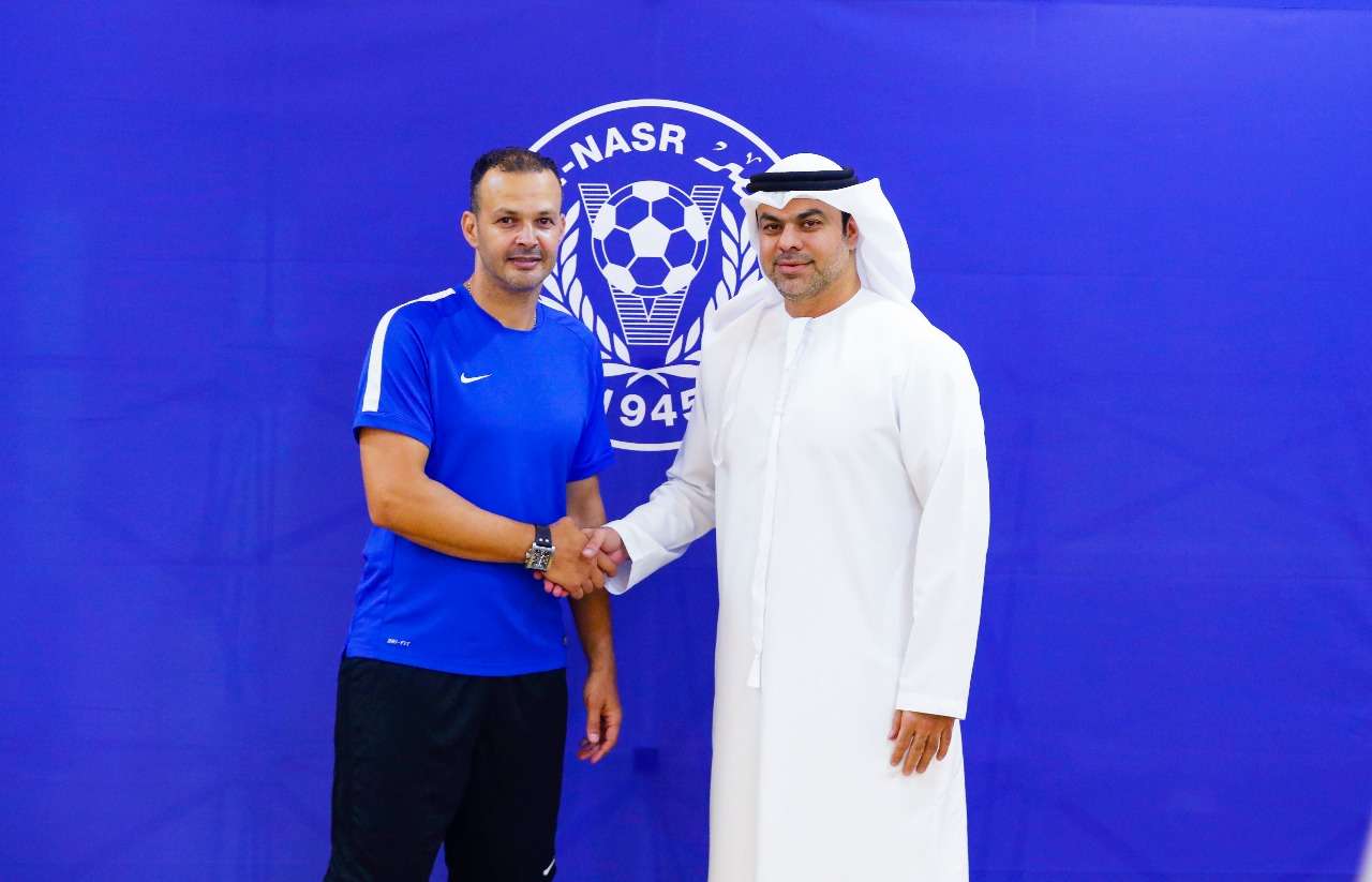 وليد بن عمر