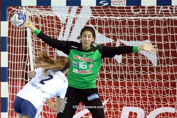 ?i=corr%2f65%2fkoo_65122