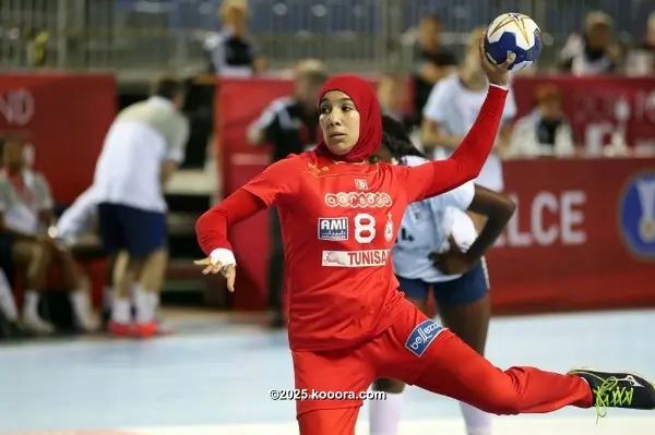 ?i=corr%2f65%2fkoo_65123