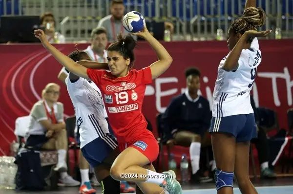 ?i=corr%2f65%2fkoo_65125