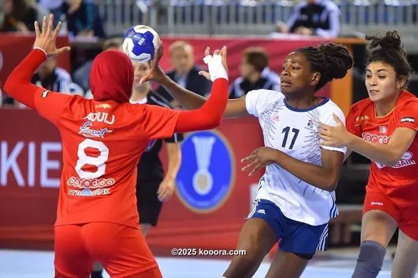 ?i=corr%2f65%2fkoo_65126