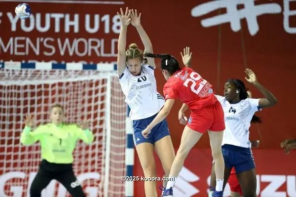 ?i=corr%2f65%2fkoo_65127