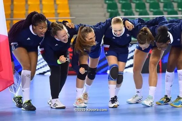 ?i=corr%2f65%2fkoo_65128