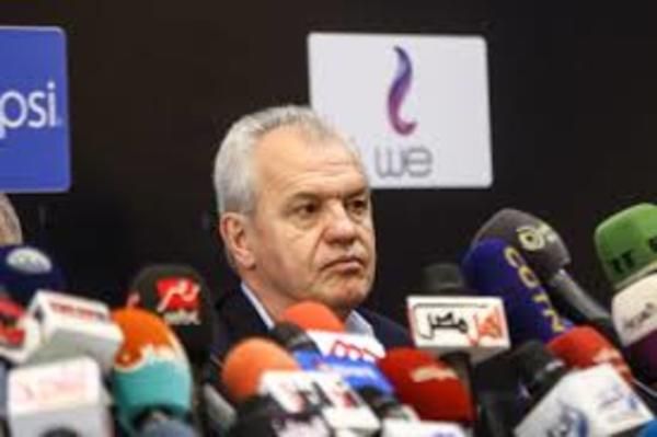 خافيير أجيري