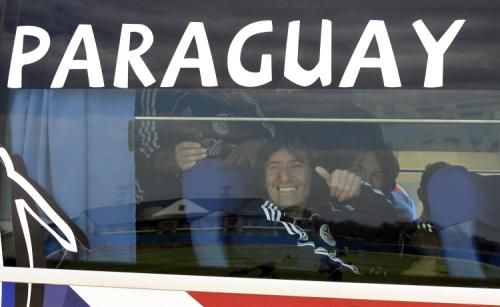 2010-07-01t124114z_01_afr111_rtridsp_3_soccer-world_reuters