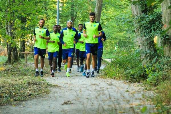 فريق الفتح السعودي