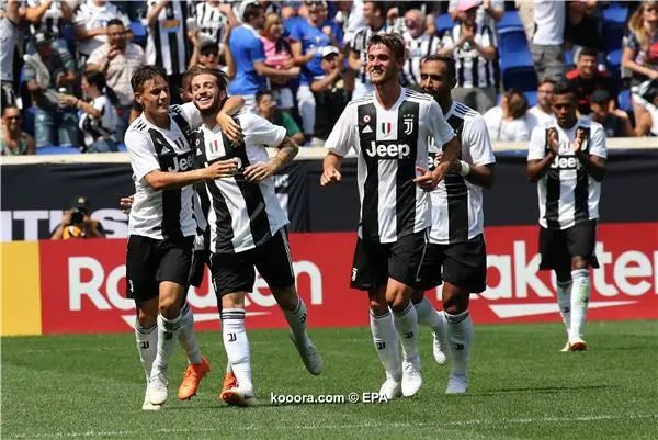 ?i=epa%2fsoccer%2f2018-07%2f2018-07-28%2f2018-07-28-06916699_epa