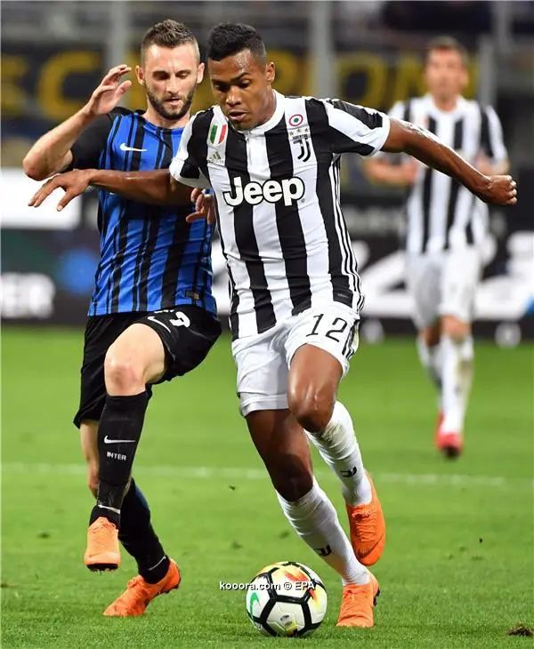 ?i=epa%2fsoccer%2f2018-04%2f2018-04-28%2f2018-04-28-06699715_epa