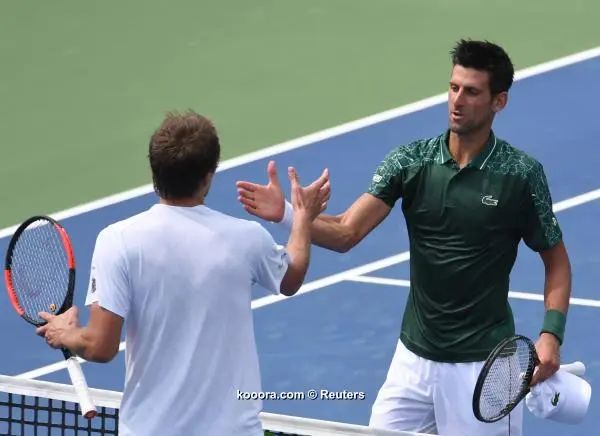 ?i=reuters%2f2018-08-07%2f2018-08-07t203258z_670026109_nocid_rtrmadp_3_tennis-rogers-cup_reuters